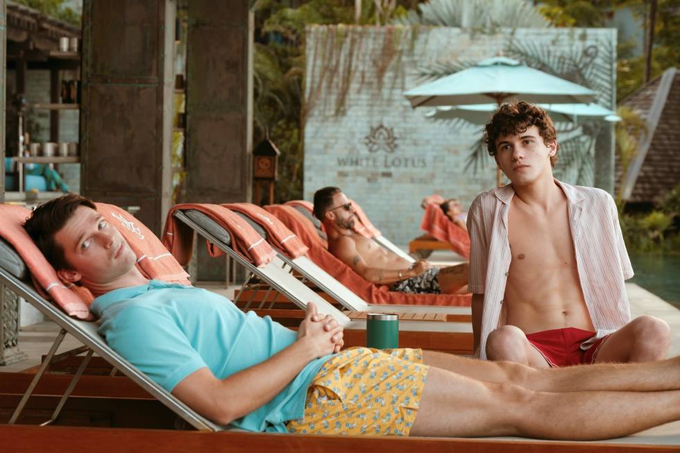 patrick-schwarzenegger-sam-nivola.jpg patrick-schwarzenegger-sam-nivola.jpg